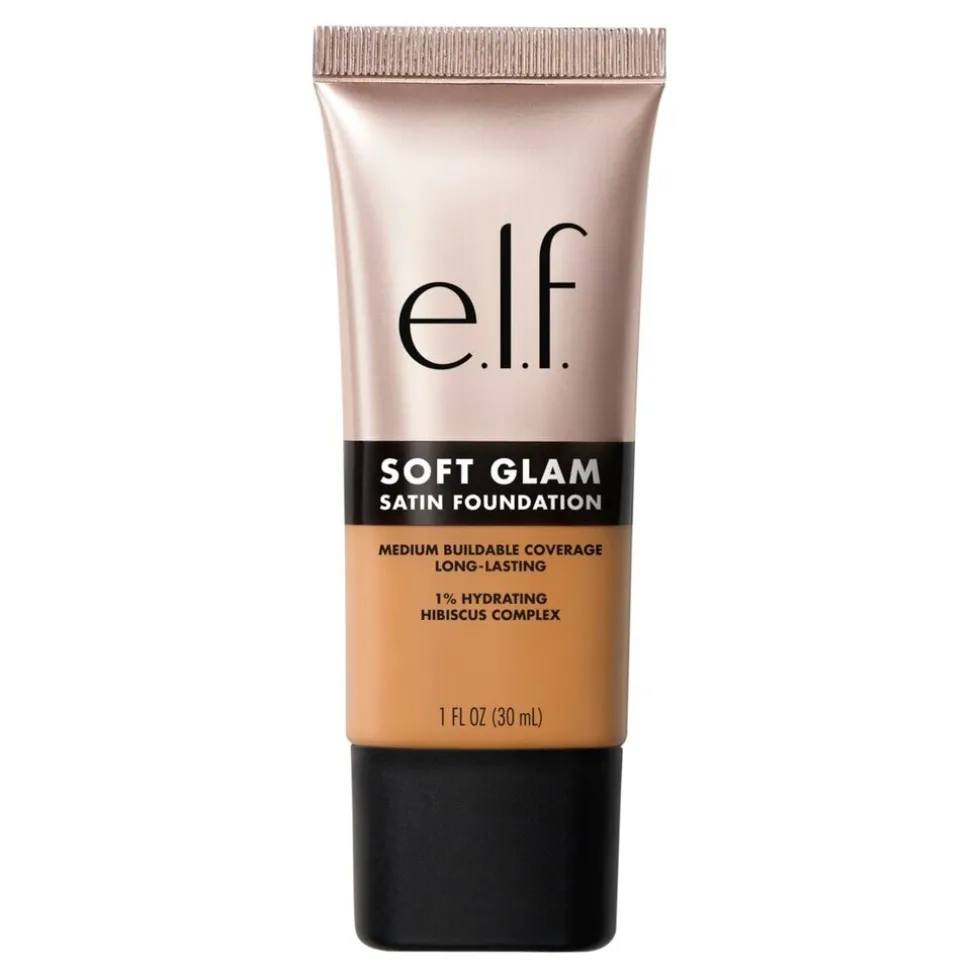elf-soft-glam-40-tan-warm-sati-OpkyOHKZ-0.webp New ELF E.l.f. Soft Glam 40 Tan Warm Satin Foundation