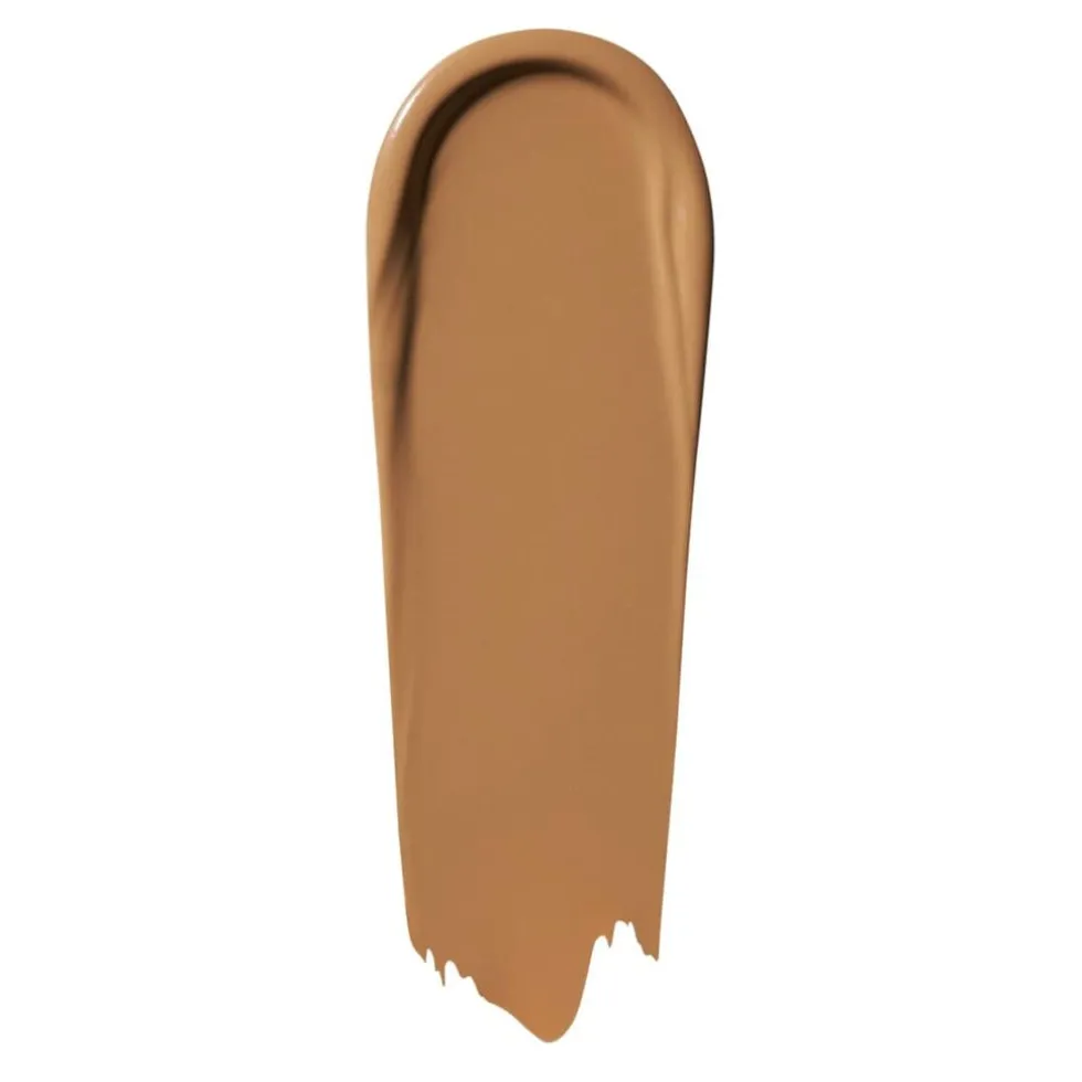 elf-soft-glam-40-tan-warm-sati-OpkyOHKZ-1.webp New ELF E.l.f. Soft Glam 40 Tan Warm Satin Foundation