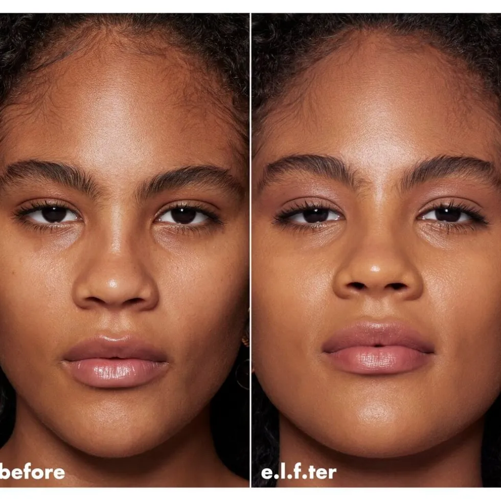 elf-soft-glam-40-tan-warm-sati-OpkyOHKZ-4.webp New ELF E.l.f. Soft Glam 40 Tan Warm Satin Foundation