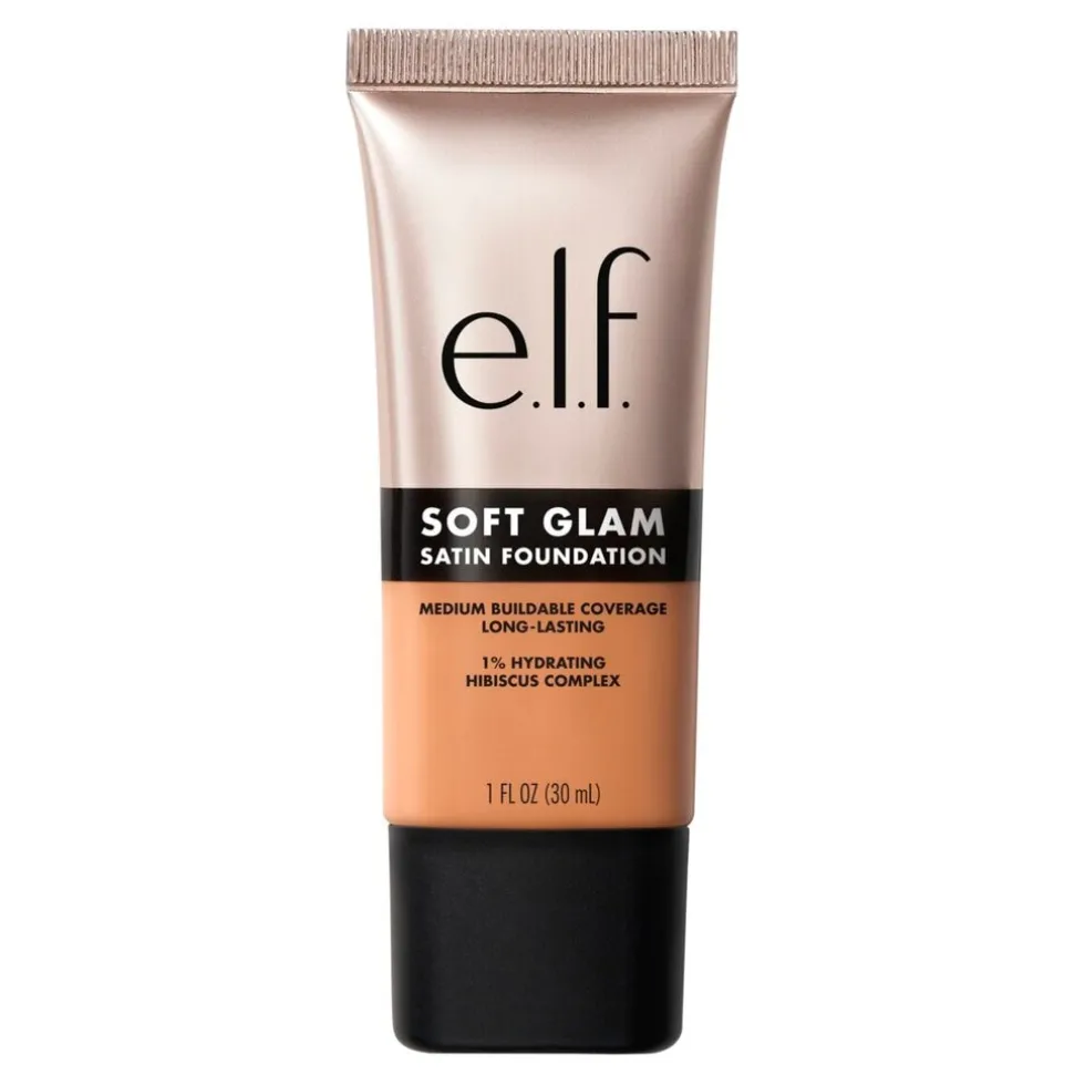 elf-soft-glam-44-tan-cool-sati-YmlcfoGm-0.webp New ELF E.l.f. Soft Glam 44 Tan Cool Satin Foundation