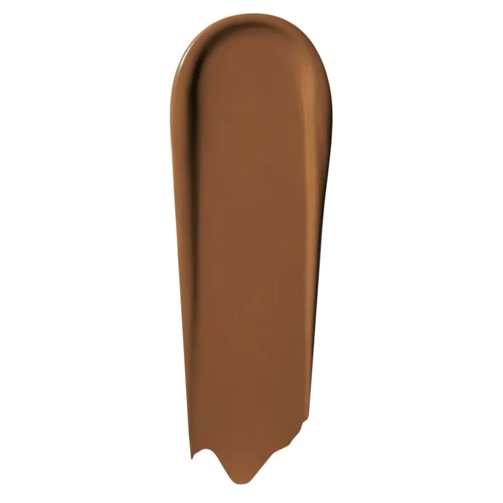 elf-soft-glam-53-deep-neutral-ofkkdZPw-1.webp Sale ELF E.l.f. Soft Glam 53 Deep Neutral Satin Foundation