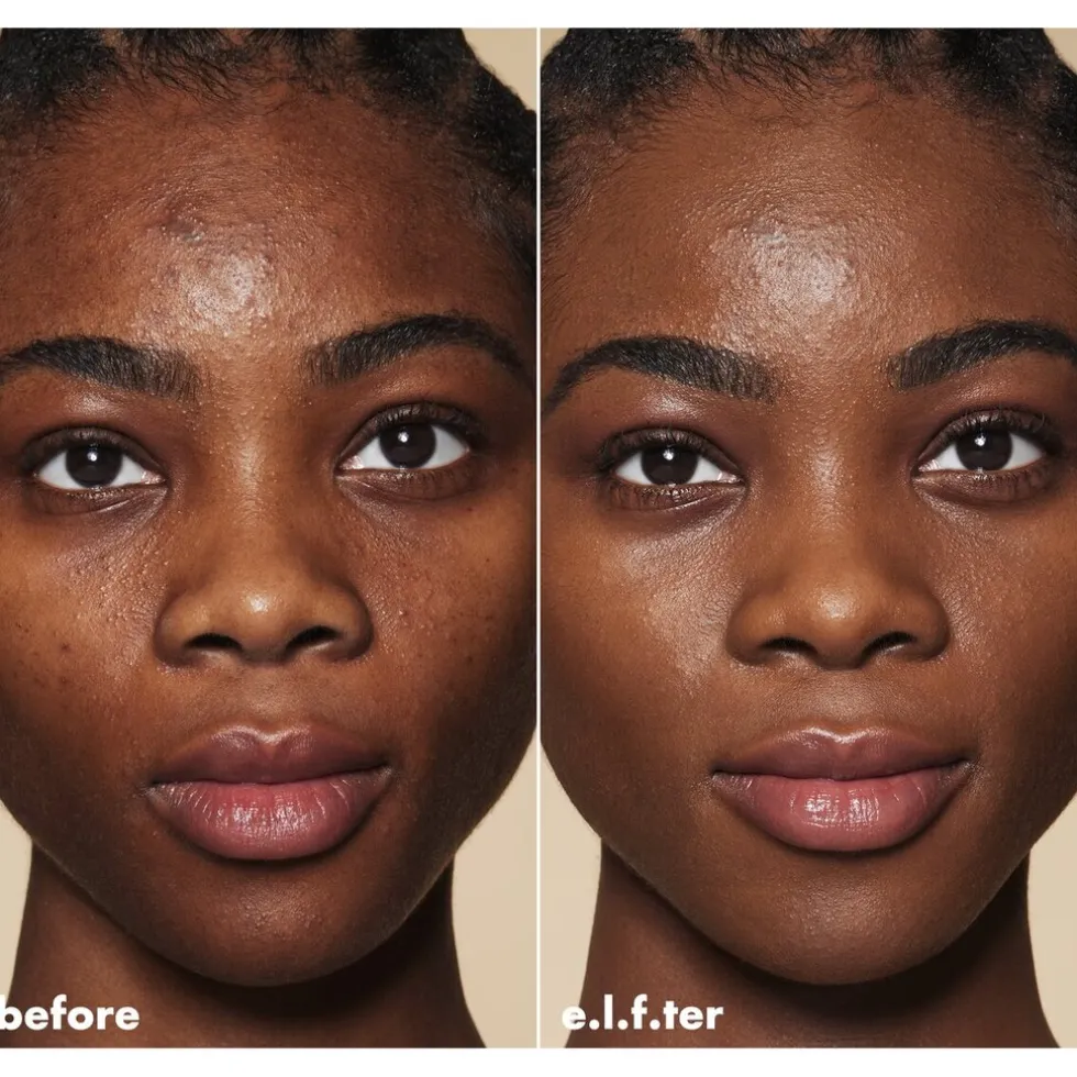 elf-soft-glam-53-deep-neutral-ofkkdZPw-4.webp Sale ELF E.l.f. Soft Glam 53 Deep Neutral Satin Foundation