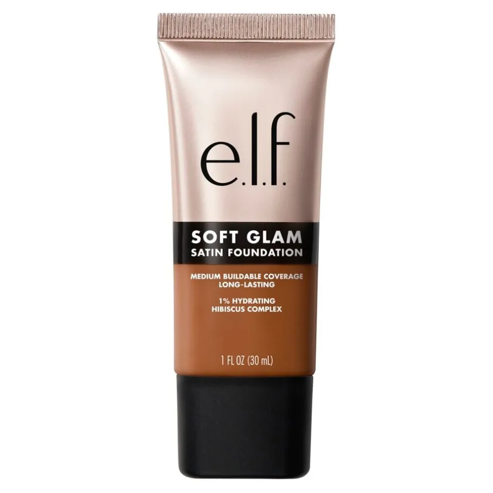 elf-soft-glam-55-deep-warm-sat-zZOTJtry-0.webp New ELF E.l.f. Soft Glam 55 Deep Warm Satin Foundation