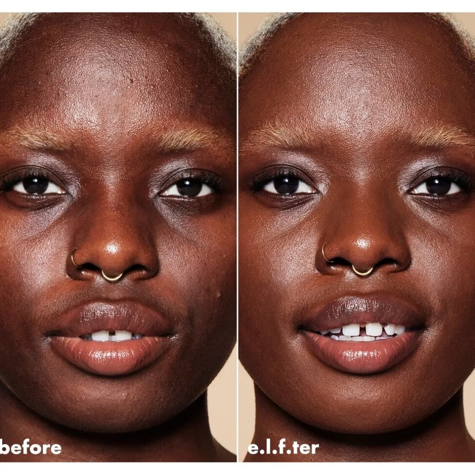 elf-soft-glam-55-deep-warm-sat-zZOTJtry-4.webp New ELF E.l.f. Soft Glam 55 Deep Warm Satin Foundation