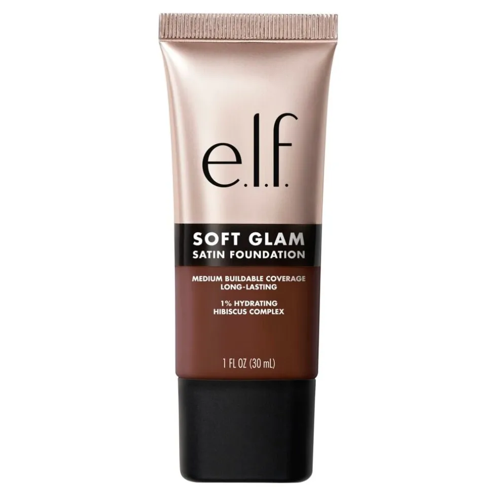 elf-soft-glam-60-rich-cool-sat-fjnZrkRg-0.webp Clearance ELF E.l.f. Soft Glam 60 Rich Cool Satin Foundation