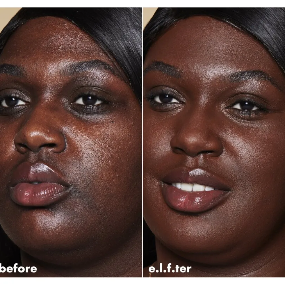 elf-soft-glam-60-rich-cool-sat-fjnZrkRg-4.webp Clearance ELF E.l.f. Soft Glam 60 Rich Cool Satin Foundation