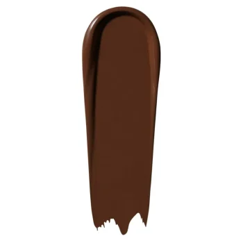 Best ELF E.l.f. Soft Glam 64 Rich Neutral Satin Foundation