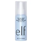elf-stay-all-night-blue-light-IciFrnpI-0.webp