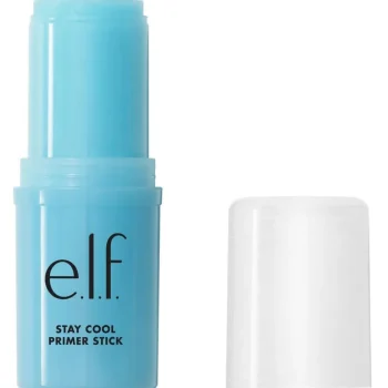 New ELF E.l.f. Stay Cool Primer Stick