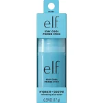 elf-stay-cool-primer-stick-niAqTcdT-0.webp