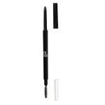 Discount ELF E.l.f. Ultra Precise Brunette Brow Pencil