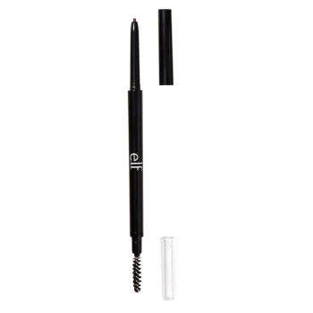 Discount ELF E.l.f. Ultra Precise Brunette Brow Pencil