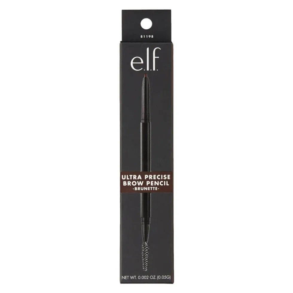 elf-ultra-precise-brunette-bro-sEZJmwvG-1.webp Discount ELF E.l.f. Ultra Precise Brunette Brow Pencil