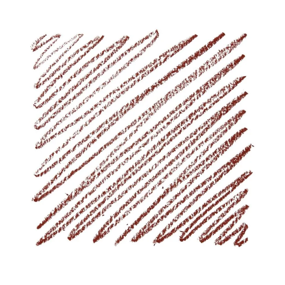 elf-ultra-precise-brunette-bro-sEZJmwvG-2.webp Discount ELF E.l.f. Ultra Precise Brunette Brow Pencil