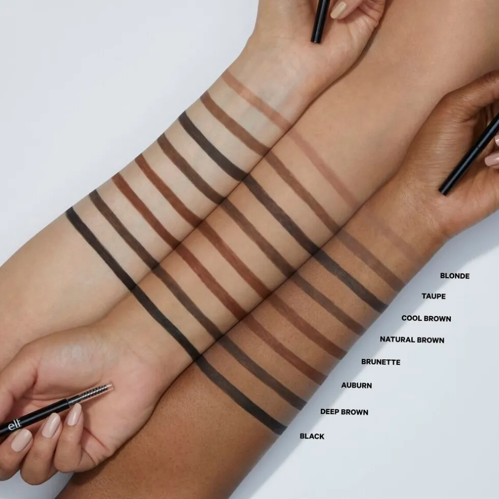 elf-ultra-precise-brunette-bro-sEZJmwvG-3.webp Discount ELF E.l.f. Ultra Precise Brunette Brow Pencil