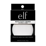 elf-universal-sheer-matte-putt-XImWzGFM-0.webp