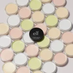 elf-universal-sheer-matte-putt-XImWzGFM-0.webp