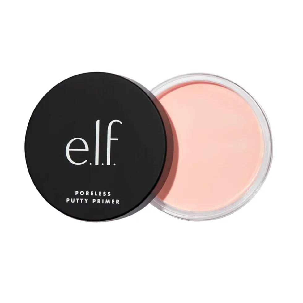 elf-universal-sheer-poreless-p-hBVGoqvQ-0.webp Outlet ELF E.l.f. Universal Sheer Poreless Putty Primer