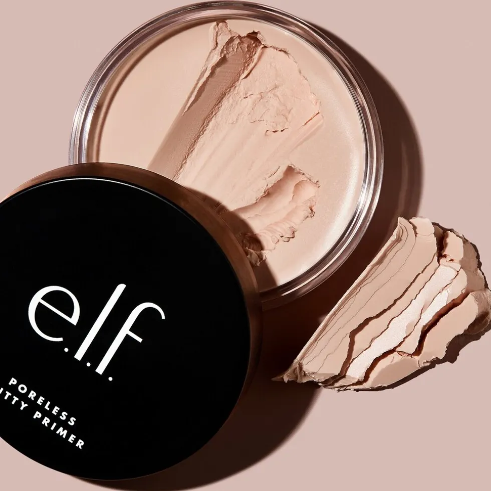 elf-universal-sheer-poreless-p-hBVGoqvQ-1.webp Outlet ELF E.l.f. Universal Sheer Poreless Putty Primer