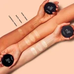 elf-universal-sheer-poreless-p-hBVGoqvQ-0.webp