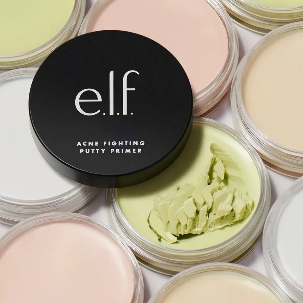 elf-universal-sheer-poreless-p-hBVGoqvQ-4.webp Outlet ELF E.l.f. Universal Sheer Poreless Putty Primer
