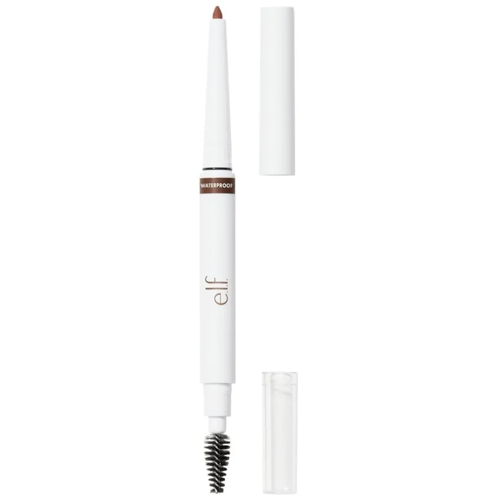 elf-waterproof-auburn-instant-qVGansFw-0.webp Outlet ELF E.l.f. Waterproof Auburn Instant Lift Brow Pencil