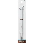 elf-waterproof-auburn-instant-qVGansFw-0.webp