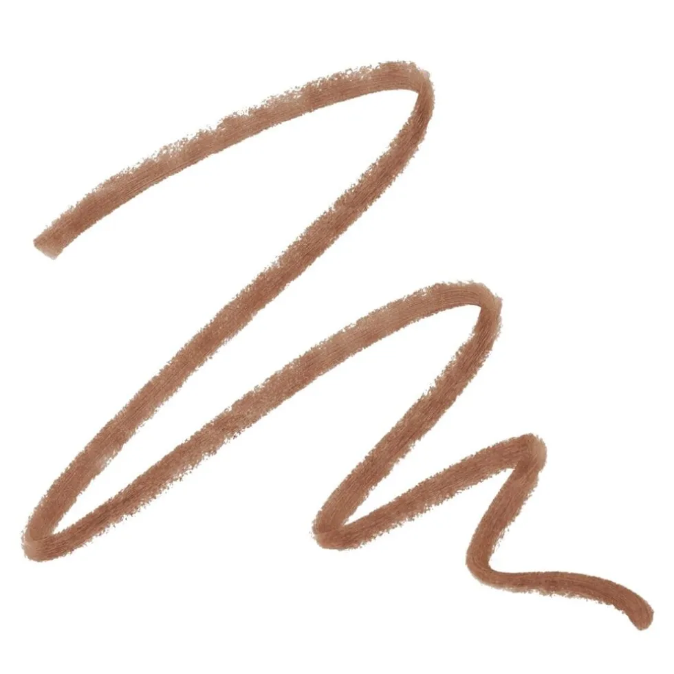 elf-waterproof-auburn-instant-qVGansFw-2.webp Outlet ELF E.l.f. Waterproof Auburn Instant Lift Brow Pencil