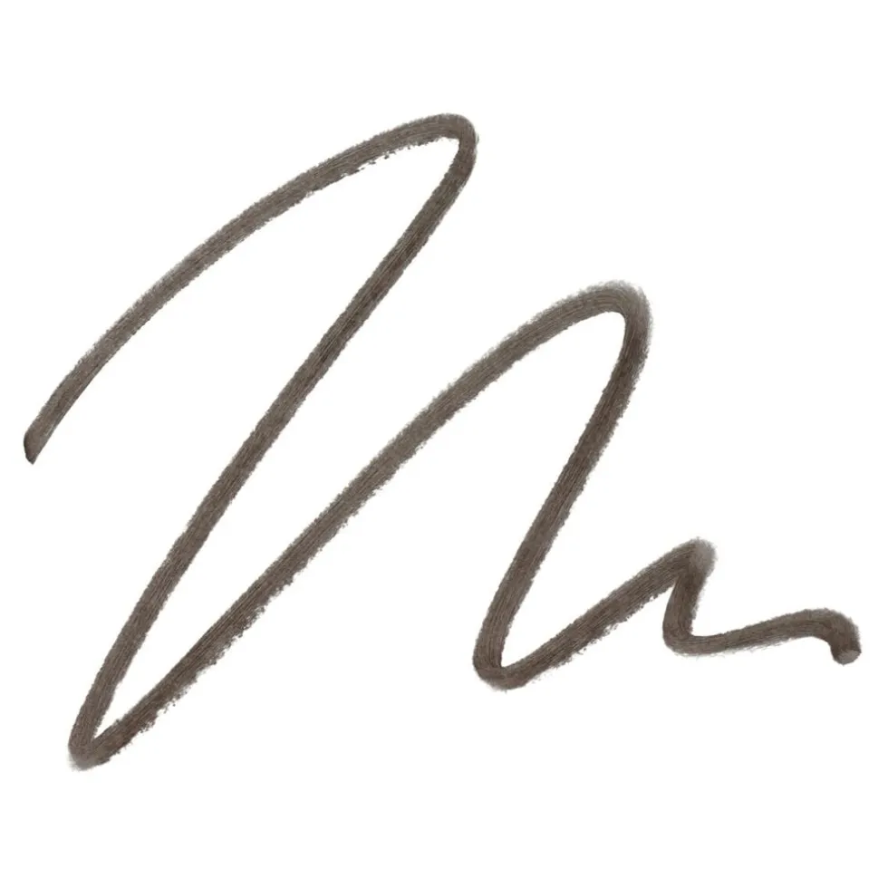 elf-waterproof-deep-brown-inst-ctkREBsj-2.webp Discount ELF E.l.f. Waterproof Deep Brown Instant Lift Brow Pencil