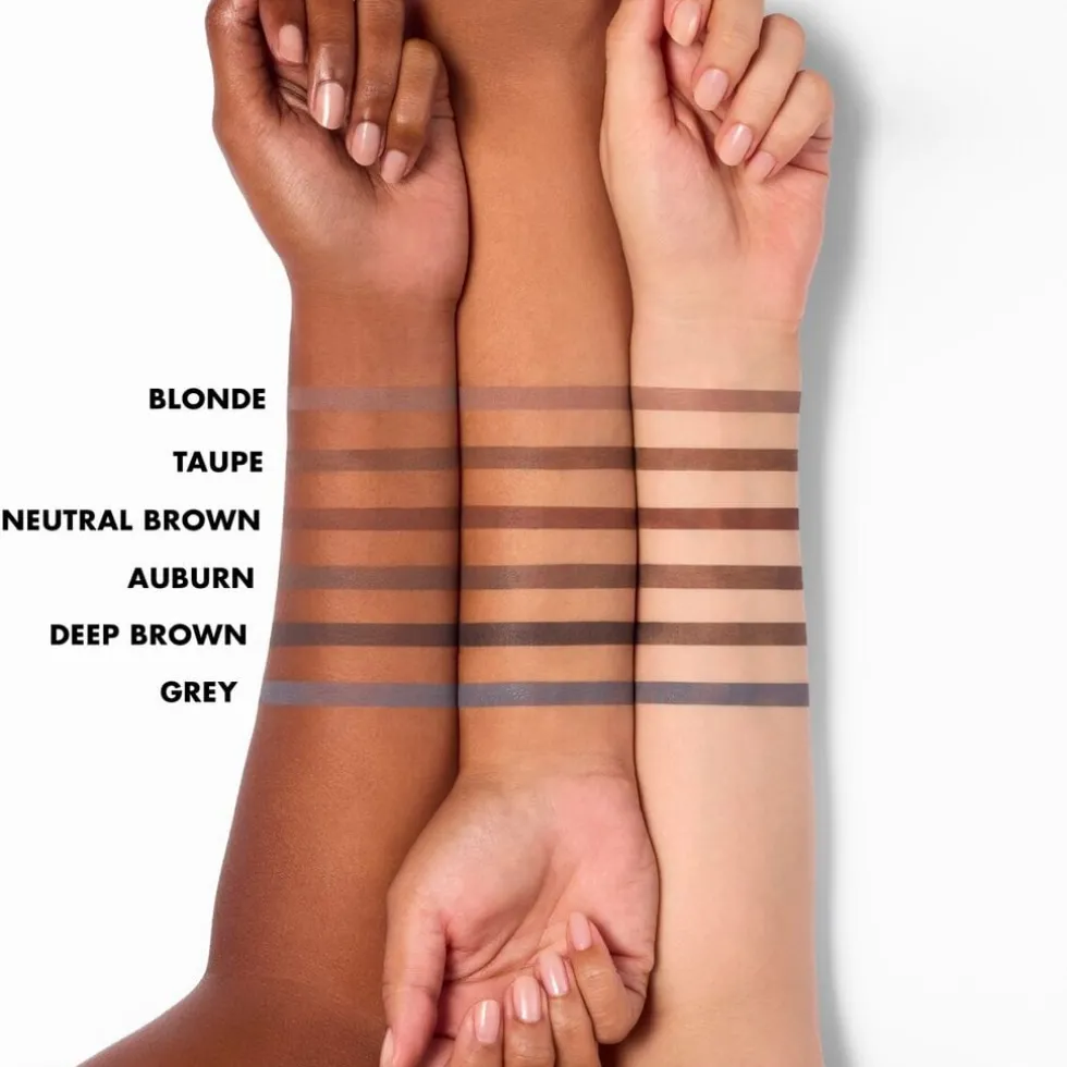 elf-waterproof-deep-brown-inst-ctkREBsj-3.webp Discount ELF E.l.f. Waterproof Deep Brown Instant Lift Brow Pencil