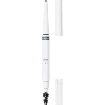 Discount ELF E.l.f. Waterproof Grey Instant Lift Brow Pencil