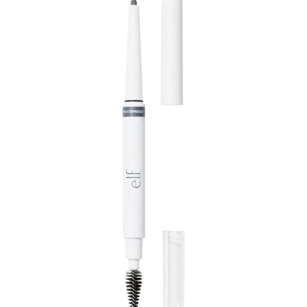 elf-waterproof-grey-instant-li-todPjUCO-0.webp Discount ELF E.l.f. Waterproof Grey Instant Lift Brow Pencil