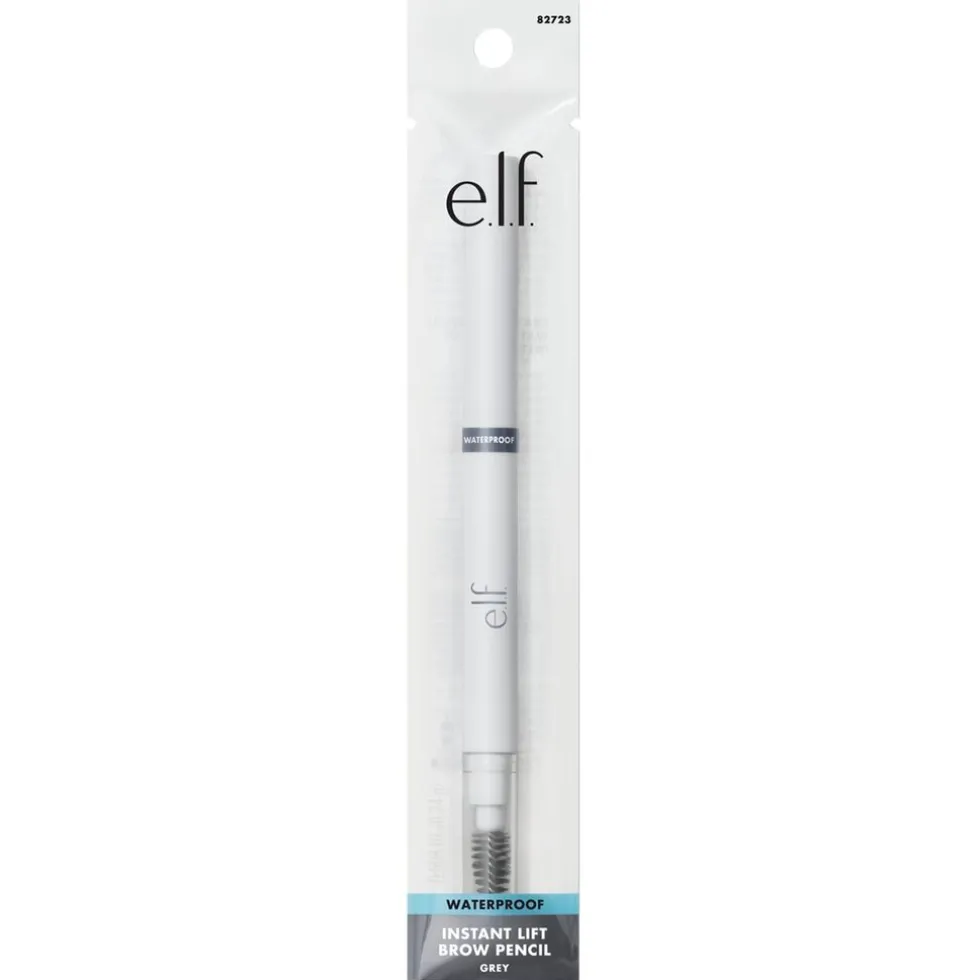 elf-waterproof-grey-instant-li-todPjUCO-1.webp Discount ELF E.l.f. Waterproof Grey Instant Lift Brow Pencil