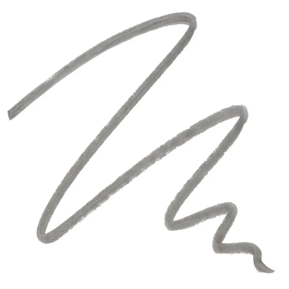 elf-waterproof-grey-instant-li-todPjUCO-2.webp Discount ELF E.l.f. Waterproof Grey Instant Lift Brow Pencil