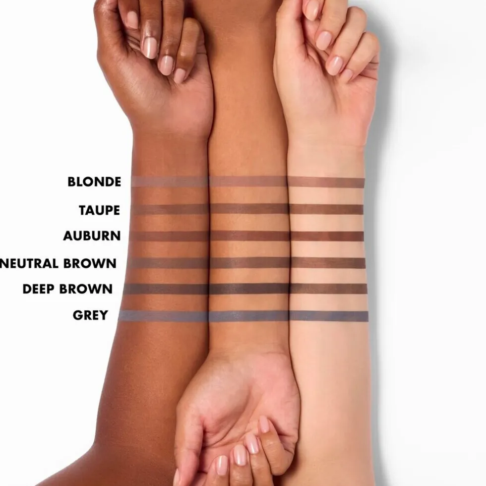 elf-waterproof-grey-instant-li-todPjUCO-3.webp Discount ELF E.l.f. Waterproof Grey Instant Lift Brow Pencil