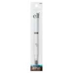 elf-waterproof-natural-brown-i-WhOySOrg-0.webp