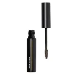 Online ELF E.l.f. Wow Brow Neutral Brown Volumizing Fiber Gel