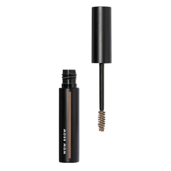 Online ELF E.l.f. Wow Brow Taupe Volumizing Fiber Gel