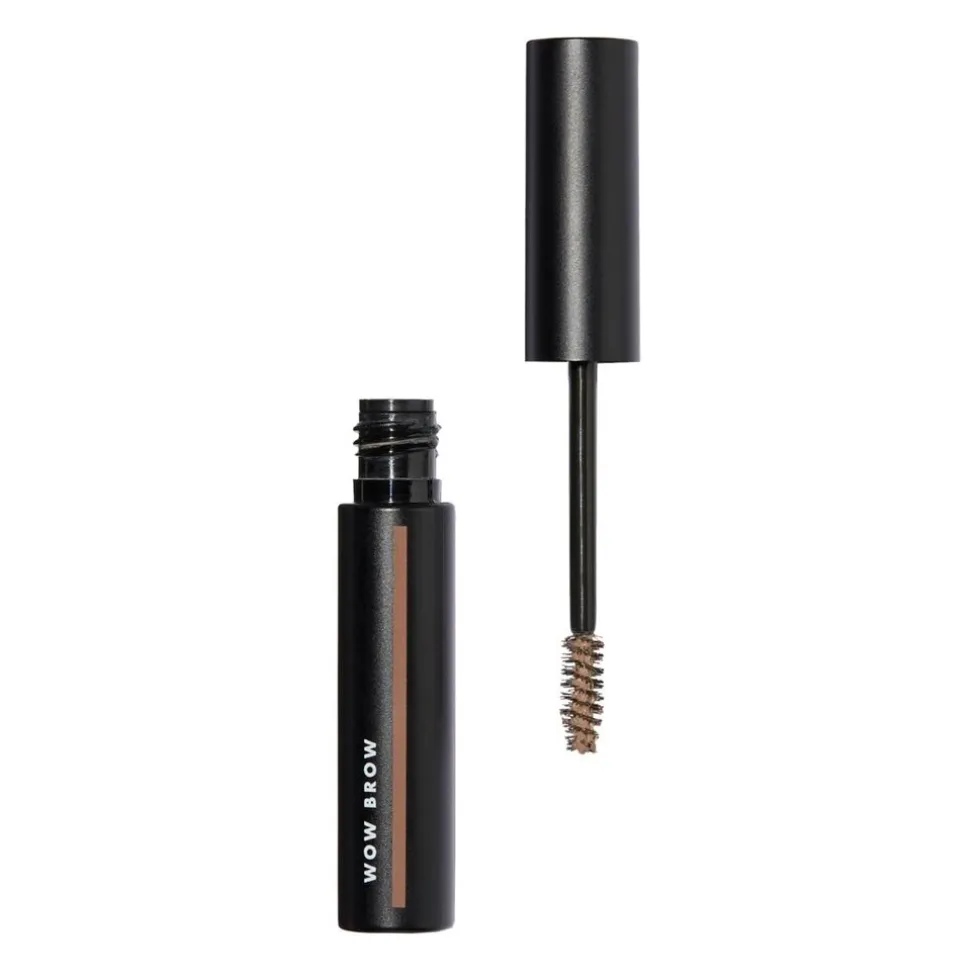 elf-wow-brow-taupe-volumizing-CHWDkrDV-0.webp Online ELF E.l.f. Wow Brow Taupe Volumizing Fiber Gel
