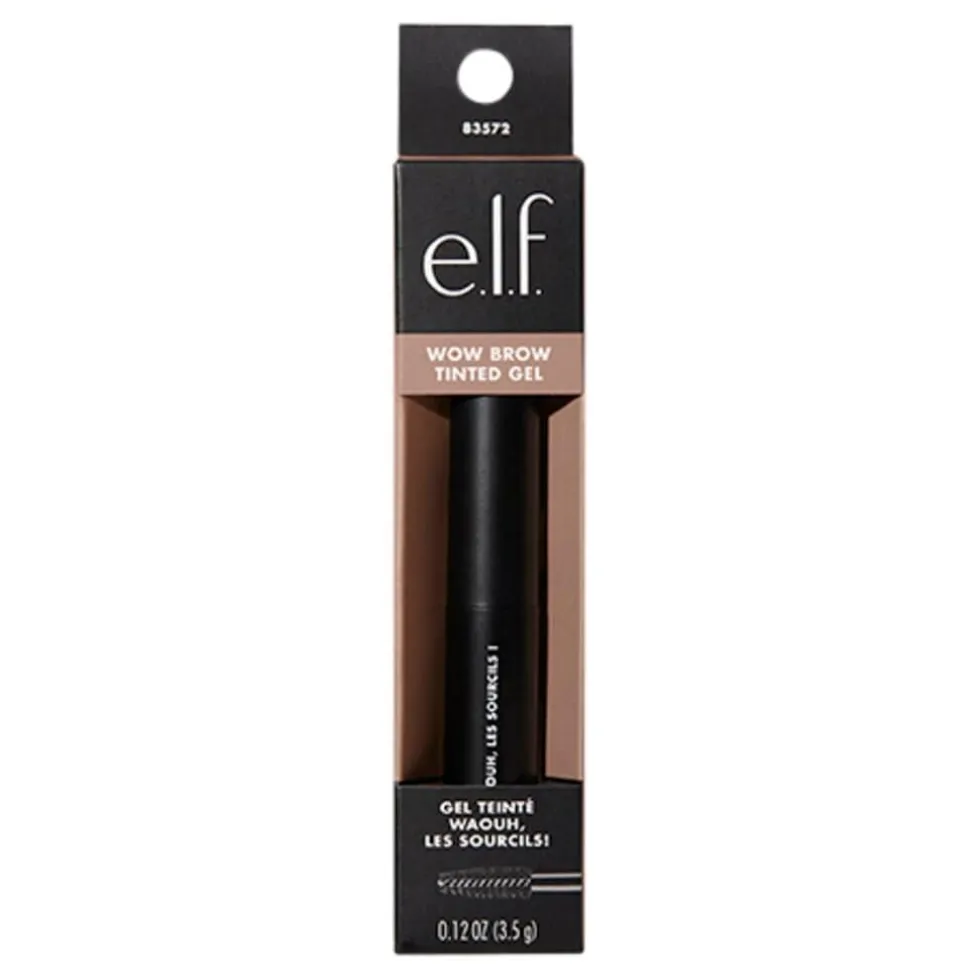 elf-wow-brow-taupe-volumizing-CHWDkrDV-1.webp Online ELF E.l.f. Wow Brow Taupe Volumizing Fiber Gel