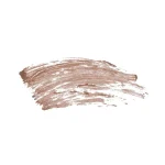elf-wow-brow-taupe-volumizing-CHWDkrDV-0.webp