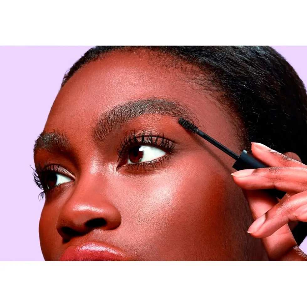 elf-wow-brow-taupe-volumizing-CHWDkrDV-3.webp Online ELF E.l.f. Wow Brow Taupe Volumizing Fiber Gel