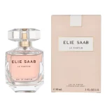 elie-saab-le-parfum-eau-de-p-vJNaQLZs-0.webp