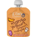 ellas-kitchen-6-mango-griekse-rRRQCwYq-0.webp