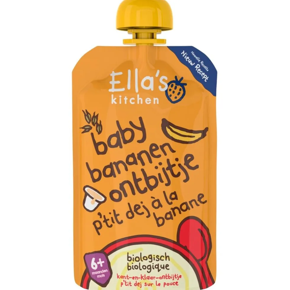 ellas-kitchen-baby-bananen-ont-mNQrmWfF-0.webp Outlet Ella's Kitchen Baby Bananen Ontbijtje