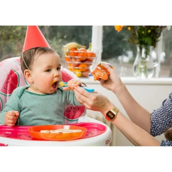 Outlet Ella's Kitchen Baby Mango Ontbijtje