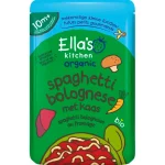 ellas-kitchen-organic-10m-bio-ZtXZJwMC-0.webp
