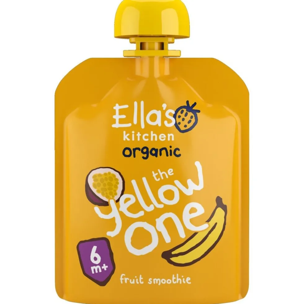 ellas-kitchen-the-yellow-one-f-AFNSTPMg-0.webp New Ella's Kitchen The Yellow One Fruitsmoothie