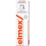 Best Elmex Anti-Cariës Mentholvrij Tandpasta