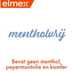 elmex-anti-caris-mentholvrij-t-PTeJpsVy-0.webp